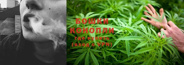 jwh Кирсанов