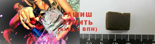 jwh Кирсанов